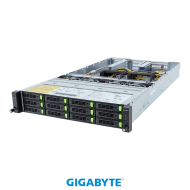 GIGABYTE R283-SF0 (rev. AAL1)