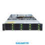 GIGABYTE R283-SF0 (rev. AAL1) GIGABYTE R283-SF0 (rev. AAL1)