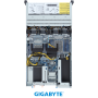 GIGABYTE R283-SF0 (rev. AAL1) GIGABYTE R283-SF0 (rev. AAL1)
