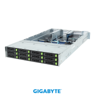 GIGABYTE R283-SF0 (rev. IAL1)