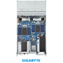 GIGABYTE R283-SF0 (rev. IAL1) GIGABYTE R283-SF0 (rev. IAL1)