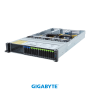 GIGABYTE R283-SF1 (rev. AAL1) GIGABYTE R283-SF1 (rev. AAL1)