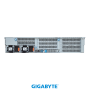GIGABYTE R283-SF1 (rev. AAL1) GIGABYTE R283-SF1 (rev. AAL1)
