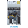 GIGABYTE R283-SF1 (rev. AAL1) GIGABYTE R283-SF1 (rev. AAL1)