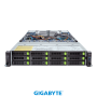 GIGABYTE R283-Z90 (rev. AAD1) GIGABYTE R283-Z90 (rev. AAD1)