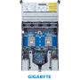 GIGABYTE R283-Z90 (rev. AAD2) GIGABYTE R283-Z90 (rev. AAD2)
