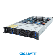 GIGABYTE R283-Z90 (rev. AAD3)