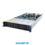 GIGABYTE R283-Z90 (rev. AAD3) GIGABYTE R283-Z90 (rev. AAD3)