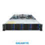 GIGABYTE R283-Z90 (rev. AAD3) GIGABYTE R283-Z90 (rev. AAD3)