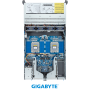 GIGABYTE R283-Z90 (rev. AAD3) GIGABYTE R283-Z90 (rev. AAD3)