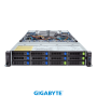GIGABYTE R283-Z90 (rev. AAV2) GIGABYTE R283-Z90 (rev. AAV2)