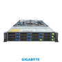 GIGABYTE R283-Z91 (rev. AAD1) GIGABYTE R283-Z91 (rev. AAD1)