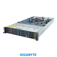 GIGABYTE R283-Z91 (rev. AAV1)