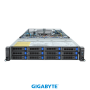GIGABYTE R283-Z91 (rev. AAV2) GIGABYTE R283-Z91 (rev. AAV2)