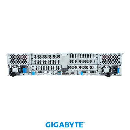 GIGABYTE R283-Z92 (rev. AAD1) GIGABYTE R283-Z92 (rev. AAD1)