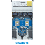 GIGABYTE R283-Z92 (rev. AAD1) GIGABYTE R283-Z92 (rev. AAD1)