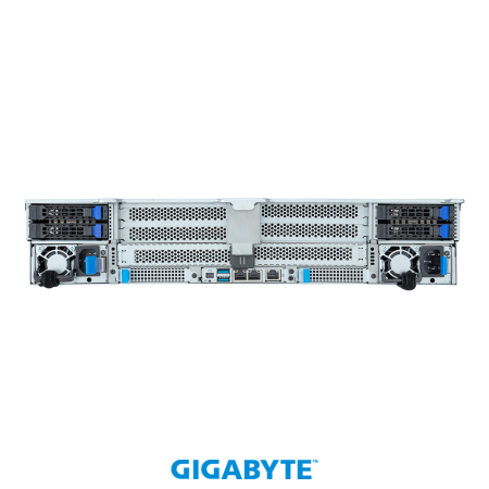 GIGABYTE R283-Z92 (rev. AAE1) GIGABYTE R283-Z92 (rev. AAE1)