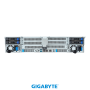 GIGABYTE R283-Z92 (rev. AAE1) GIGABYTE R283-Z92 (rev. AAE1)
