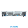 GIGABYTE R283-Z92 (rev. AAE2) GIGABYTE R283-Z92 (rev. AAE2)