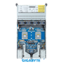 GIGABYTE R283-Z92 (rev. AAE3) GIGABYTE R283-Z92 (rev. AAE3)