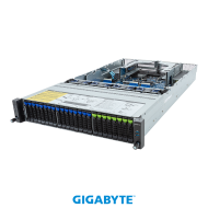 GIGABYTE R283-Z92 (rev. AAJ2)