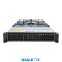 GIGABYTE R283-Z92 (rev. AAJ2) GIGABYTE R283-Z92 (rev. AAJ2)