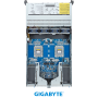 GIGABYTE R283-Z92 (rev. AAJ2) GIGABYTE R283-Z92 (rev. AAJ2)