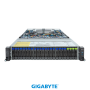 GIGABYTE R283-Z92 (rev. AAJ3) GIGABYTE R283-Z92 (rev. AAJ3)