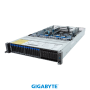 GIGABYTE R283-Z92 (rev. AAV1) GIGABYTE R283-Z92 (rev. AAV1)