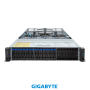GIGABYTE R283-Z92 (rev. AAV1) GIGABYTE R283-Z92 (rev. AAV1)