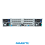 GIGABYTE R283-Z93 (rev. AAF1) GIGABYTE R283-Z93 (rev. AAF1)