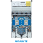 GIGABYTE R283-Z93 (rev. AAF1) GIGABYTE R283-Z93 (rev. AAF1)