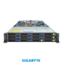 GIGABYTE R283-Z93 (rev. AAL1) GIGABYTE R283-Z93 (rev. AAL1)