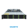 GIGABYTE R283-Z94 (rev. AAD1) GIGABYTE R283-Z94 (rev. AAD1)