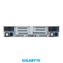 GIGABYTE R283-Z94 (rev. AAD1) GIGABYTE R283-Z94 (rev. AAD1)