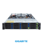 GIGABYTE R283-Z94 (rev. AAD2) GIGABYTE R283-Z94 (rev. AAD2)
