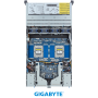 GIGABYTE R283-Z94 (rev. AAV1) GIGABYTE R283-Z94 (rev. AAV1)