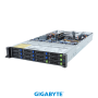 GIGABYTE R283-Z94 (rev. AAV2) GIGABYTE R283-Z94 (rev. AAV2)