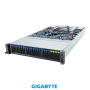 GIGABYTE R283-Z96 (rev. AAE2) GIGABYTE R283-Z96 (rev. AAE2)