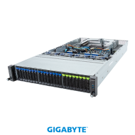 GIGABYTE R283-Z96 (rev. AAE3)