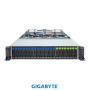 GIGABYTE R283-Z96 (rev. AAE3) GIGABYTE R283-Z96 (rev. AAE3)