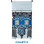 GIGABYTE R283-Z96 (rev. AAE3) GIGABYTE R283-Z96 (rev. AAE3)