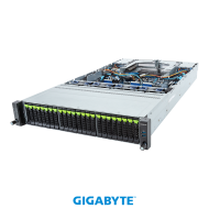 GIGABYTE R283-Z96 (rev. AAJ1)