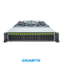 GIGABYTE R283-Z96 (rev. AAJ1) GIGABYTE R283-Z96 (rev. AAJ1)