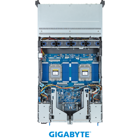 GIGABYTE R283-Z96 (rev. AAJ1) GIGABYTE R283-Z96 (rev. AAJ1)