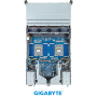 GIGABYTE R283-Z96 (rev. AAJ1) GIGABYTE R283-Z96 (rev. AAJ1)