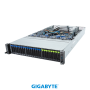 GIGABYTE R283-Z96 (rev. AAJ3) GIGABYTE R283-Z96 (rev. AAJ3)