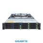 GIGABYTE R283-Z97 (rev. AAF1) GIGABYTE R283-Z97 (rev. AAF1)