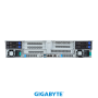 GIGABYTE R283-Z97 (rev. AAF1) GIGABYTE R283-Z97 (rev. AAF1)