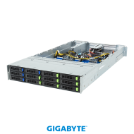 GIGABYTE R283-ZF0 (rev. IAL1)